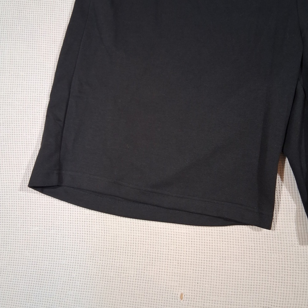 Xersion Men's 2XLT Basketball Shorts Black Athletic Regular Fit NWT - Picture 5 of 16